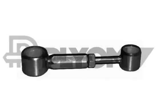 Reparatursatz, Schalthebel PLYOM P031110 Bild Reparatursatz, Schalthebel PLYOM P031110