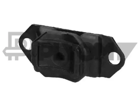 Lagerung, Motor links PLYOM P021087 Bild Lagerung, Motor links PLYOM P021087