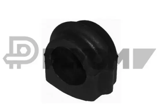 Lagerung, Stabilisator Vorderachse beidseitig PLYOM P060641 Bild Lagerung, Stabilisator Vorderachse beidseitig PLYOM P060641