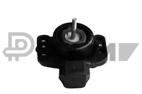 Lagerung, Motor rechts PLYOM P021090 Bild Lagerung, Motor rechts PLYOM P021090