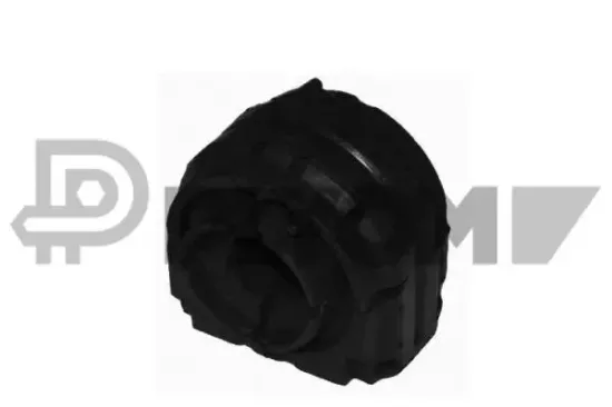 Lagerung, Stabilisator Hinterachse PLYOM P461032 Bild Lagerung, Stabilisator Hinterachse PLYOM P461032