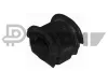 Lagerung, Stabilisator Vorderachse beidseitig PLYOM P011053