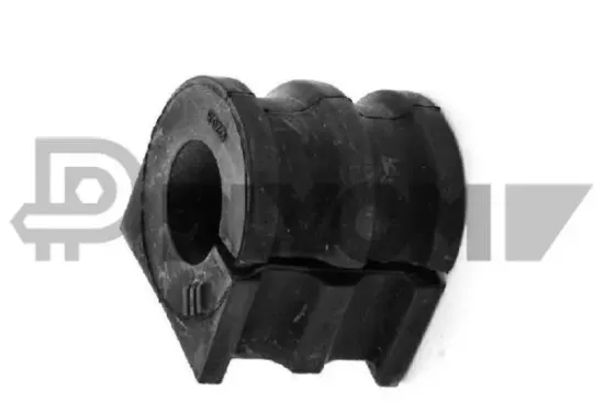 Lagerung, Stabilisator Vorderachse PLYOM P021289 Bild Lagerung, Stabilisator Vorderachse PLYOM P021289