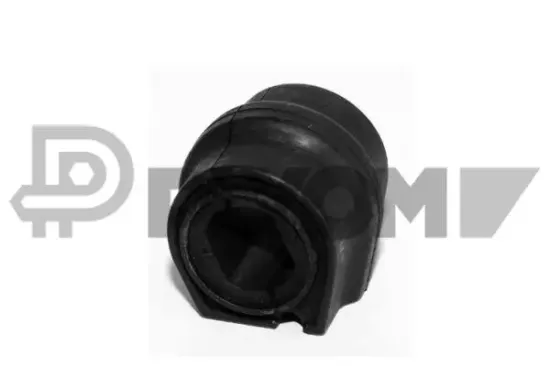 Lagerung, Stabilisator Vorderachse PLYOM P751478 Bild Lagerung, Stabilisator Vorderachse PLYOM P751478