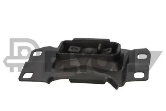 Lagerung, Motor links PLYOM P081074 Bild Lagerung, Motor links PLYOM P081074