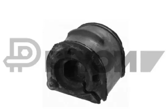 Lagerung, Stabilisator Vorderachse PLYOM P751486 Bild Lagerung, Stabilisator Vorderachse PLYOM P751486