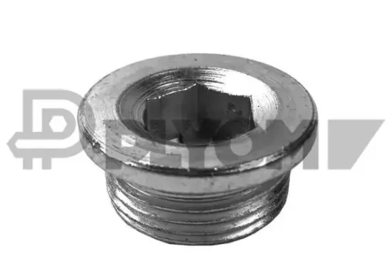 Verschlussschraube, Ölwanne PLYOM P756774 Bild Verschlussschraube, Ölwanne PLYOM P756774
