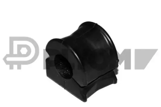 Lagerung, Stabilisator Vorderachse PLYOM P751494 Bild Lagerung, Stabilisator Vorderachse PLYOM P751494