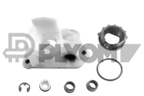 Reparatursatz, Schalthebel PLYOM P011199 Bild Reparatursatz, Schalthebel PLYOM P011199