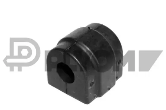 Lagerung, Stabilisator Vorderachse PLYOM P201545 Bild Lagerung, Stabilisator Vorderachse PLYOM P201545