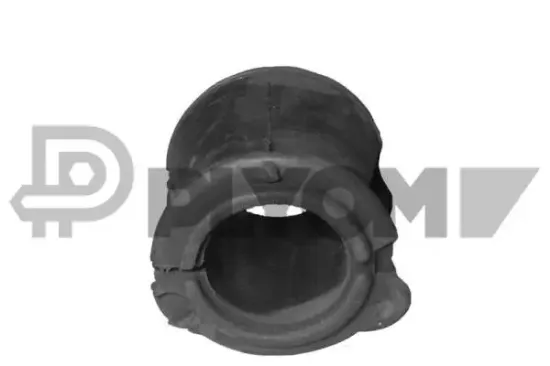 Lagerung, Stabilisator Vorderachse beidseitig PLYOM P751502 Bild Lagerung, Stabilisator Vorderachse beidseitig PLYOM P751502