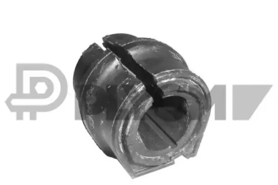 Lagerung, Stabilisator Vorderachse PLYOM P751504 Bild Lagerung, Stabilisator Vorderachse PLYOM P751504