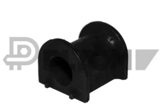 Lagerung, Stabilisator Vorderachse PLYOM P462465 Bild Lagerung, Stabilisator Vorderachse PLYOM P462465