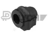 Lagerung, Stabilisator Vorderachse PLYOM P180963