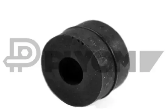 Lagerbuchse, Stabilisator Vorderachse beidseitig PLYOM P751571 Bild Lagerbuchse, Stabilisator Vorderachse beidseitig PLYOM P751571