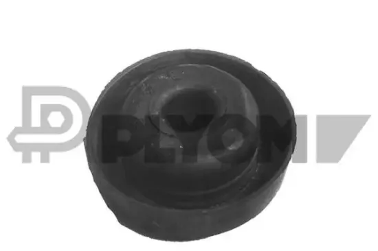 Anschlagpuffer, Federung Hinterachse beidseitig Vorderachse beidseitig PLYOM P756974 Bild Anschlagpuffer, Federung Hinterachse beidseitig Vorderachse beidseitig PLYOM P756974