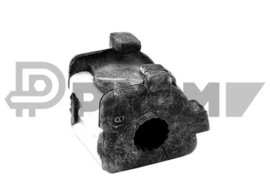 Lagerbuchse, Stabilisator Hinterachse beidseitig PLYOM P751584 Bild Lagerbuchse, Stabilisator Hinterachse beidseitig PLYOM P751584