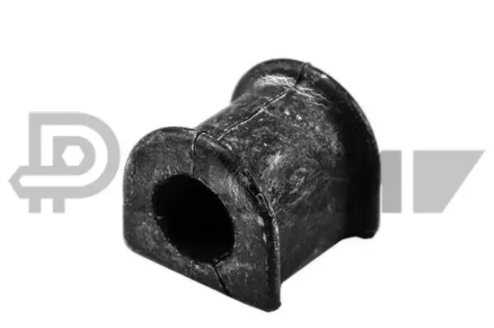 Lagerbuchse, Stabilisator Vorderachse beidseitig PLYOM P751589 Bild Lagerbuchse, Stabilisator Vorderachse beidseitig PLYOM P751589