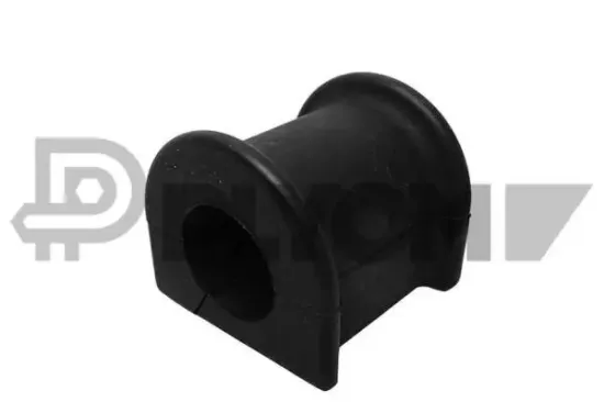 Lagerung, Stabilisator Vorderachse beidseitig PLYOM P751615 Bild Lagerung, Stabilisator Vorderachse beidseitig PLYOM P751615