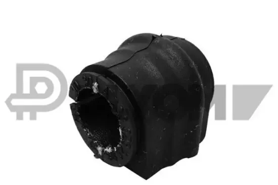 Lagerbuchse, Stabilisator Vorderachse beidseitig PLYOM P201542 Bild Lagerbuchse, Stabilisator Vorderachse beidseitig PLYOM P201542