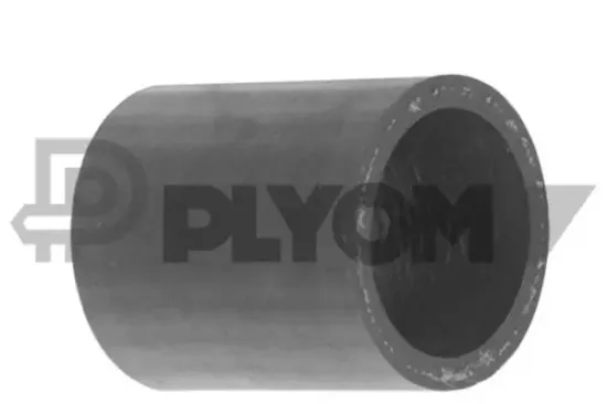 Ladeluftschlauch PLYOM P036714 Bild Ladeluftschlauch PLYOM P036714