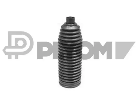 Faltenbalg, Lenkung Vorderachse beidseitig PLYOM P771830 Bild Faltenbalg, Lenkung Vorderachse beidseitig PLYOM P771830