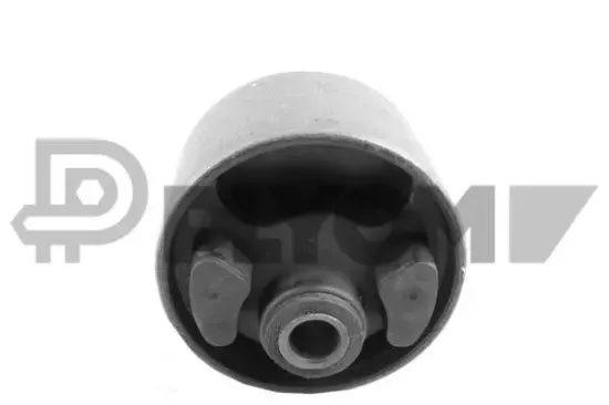 Lagerung, Motor Vorderachse rechts PLYOM P758247 Bild Lagerung, Motor Vorderachse rechts PLYOM P758247