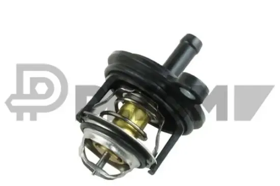 Thermostat, Kühlmittel PLYOM P770218 Bild Thermostat, Kühlmittel PLYOM P770218