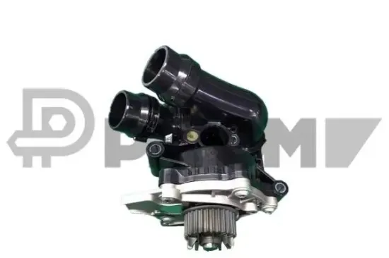 Wasserpumpe, Motorkühlung PLYOM P758404 Bild Wasserpumpe, Motorkühlung PLYOM P758404