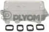 Sensor, Raddrehzahl Vorderachse links PLYOM P755181 Bild Sensor, Raddrehzahl Vorderachse links PLYOM P755181