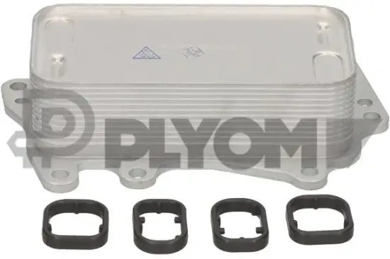 Sensor, Raddrehzahl Vorderachse links PLYOM P755181 Bild Sensor, Raddrehzahl Vorderachse links PLYOM P755181