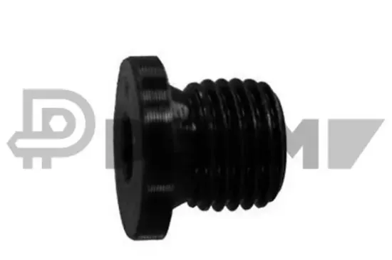 Verschlussschraube, Ölwanne PLYOM P756813 Bild Verschlussschraube, Ölwanne PLYOM P756813