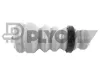 Anschlagpuffer, Federung Hinterachse beidseitig PLYOM P757015