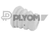Anschlagpuffer, Federung Vorderachse PLYOM P757017