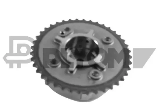 Nockenwellenversteller PLYOM P771525 Bild Nockenwellenversteller PLYOM P771525