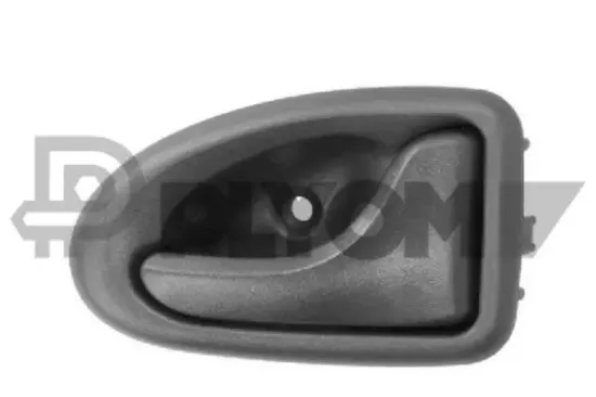 Türaußengriff innen rechts PLYOM P767692 Bild Türaußengriff innen rechts PLYOM P767692