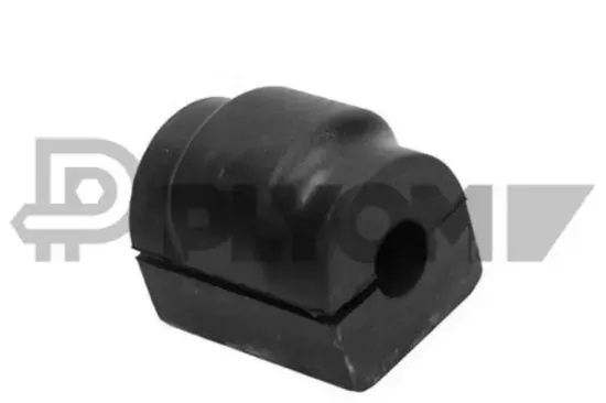 Lagerung, Stabilisator Hinterachse beidseitig PLYOM P751638 Bild Lagerung, Stabilisator Hinterachse beidseitig PLYOM P751638