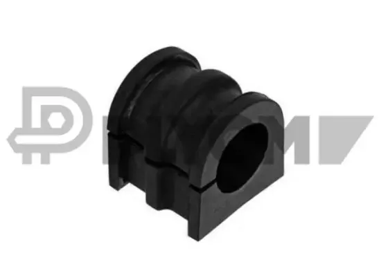 Lagerung, Stabilisator Vorderachse beidseitig PLYOM P758838 Bild Lagerung, Stabilisator Vorderachse beidseitig PLYOM P758838