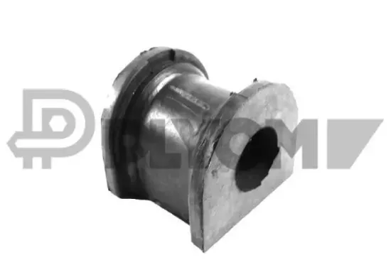 Lagerung, Stabilisatorkoppelstange PLYOM P772654 Bild Lagerung, Stabilisatorkoppelstange PLYOM P772654