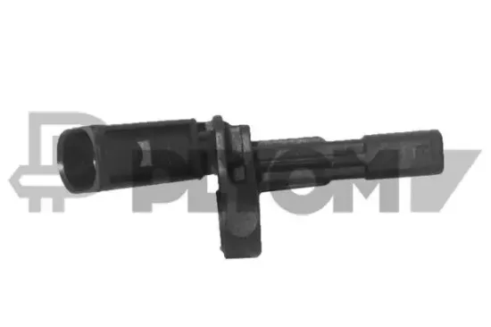 Sensor, Raddrehzahl Hinterachse rechts PLYOM P755149 Bild Sensor, Raddrehzahl Hinterachse rechts PLYOM P755149