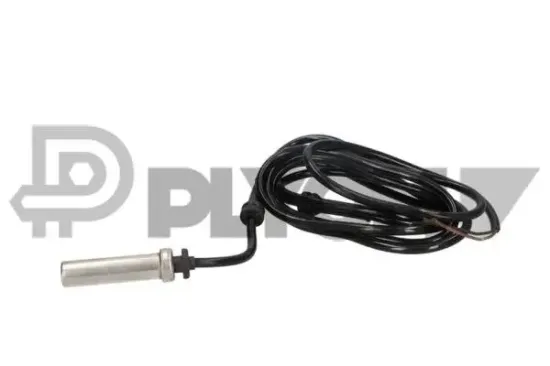 Sensor, Raddrehzahl Vorderachse PLYOM P755215 Bild Sensor, Raddrehzahl Vorderachse PLYOM P755215