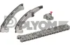 Steuerkettensatz PLYOM P777208