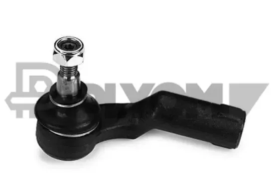 Spurstangenkopf Vorderachse links PLYOM P754978 Bild Spurstangenkopf Vorderachse links PLYOM P754978