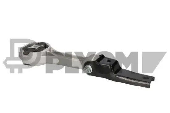 Lagerung, Motor unten PLYOM P776821 Bild Lagerung, Motor unten PLYOM P776821