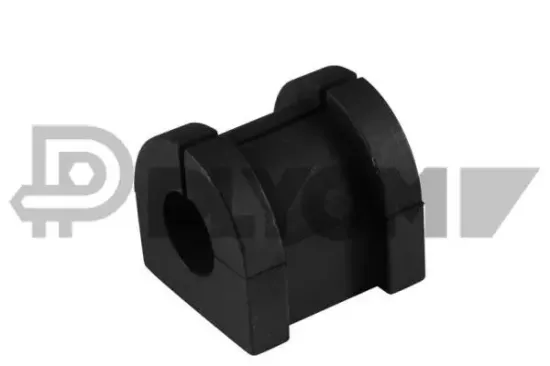 Lagerung, Stabilisator innen PLYOM P751686 Bild Lagerung, Stabilisator innen PLYOM P751686