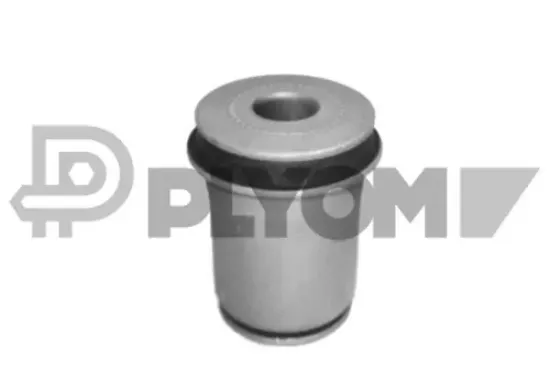 Lagerung, Lenker Vorderachse PLYOM P759198 Bild Lagerung, Lenker Vorderachse PLYOM P759198