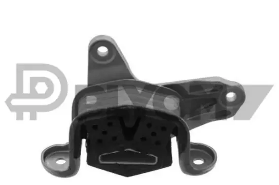 Lagerung, Automatikgetriebe links PLYOM P759332 Bild Lagerung, Automatikgetriebe links PLYOM P759332