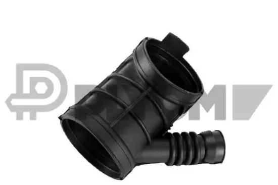 Ansaugschlauch, Luftfilter PLYOM P759804 Bild Ansaugschlauch, Luftfilter PLYOM P759804