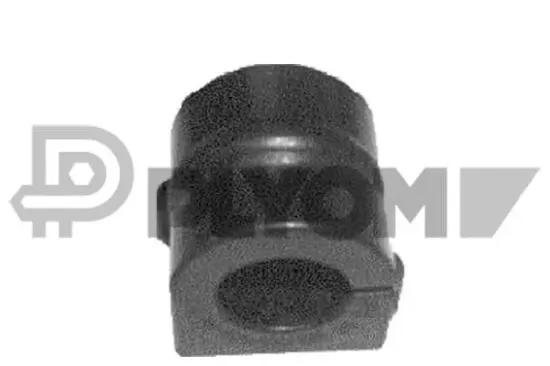 Lagerung, Stabilisator Vorderachse beidseitig PLYOM P480555 Bild Lagerung, Stabilisator Vorderachse beidseitig PLYOM P480555