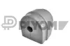 Lagerung, Stabilisator Vorderachse beidseitig PLYOM P770099